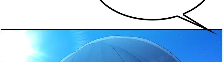 第43话-你现在是转移目标了吗? 150